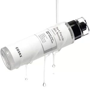 COSRX The 6 Peptide Skin Booster Serum New in Box!